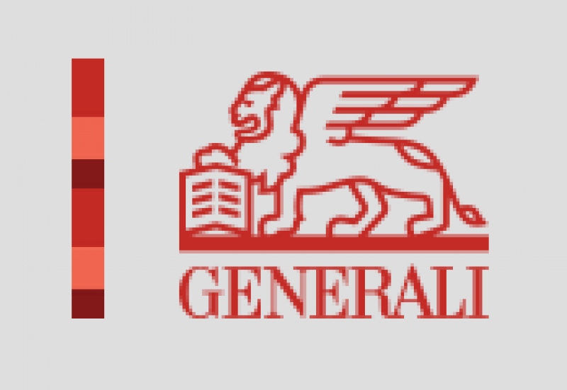 Generali Italia 